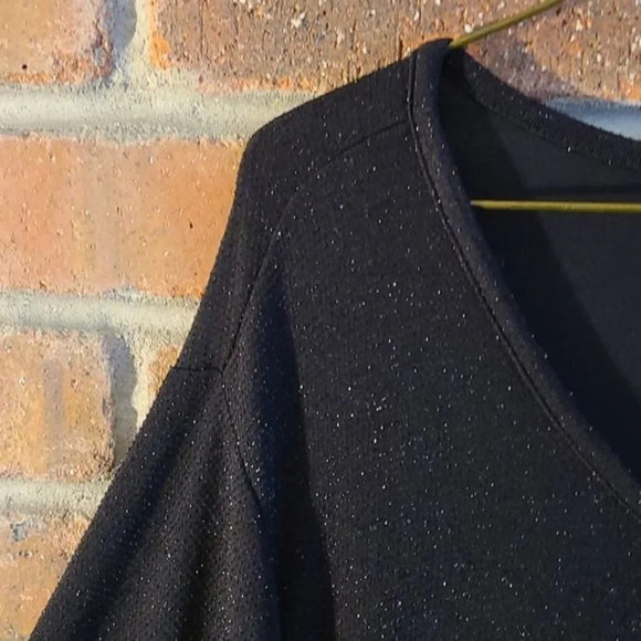 Ellos Blouse - Picture 2 of 6